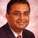 Dr. Atique A. Mirza