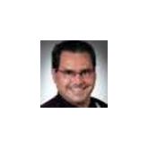 Dr. Michael J. Rebar