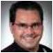 Dr. Michael J. Rebar