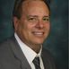 Dr. Rick A. Shacket