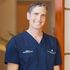 Dr. Brian S. Boxer Wachler-image