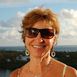 Dr. Cathie H. Butterworth