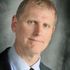 Mark W. Rose-image