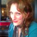 Dr. Rhea Robichaud