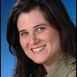 Dr. Jill F. Zeitlin