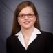 Dr. Brenda C. Westhoff