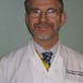Dr. Darell Ogilvie-Harris