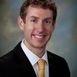 Dr. Matthew G. Stanwix