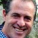 Dr. Clive Schwartz