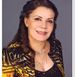 Dr. Farnaz Zand