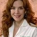 Dr. Aurora A. Badia