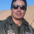 Dr. John B. Stea-image