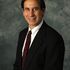 Mark R. Light-image