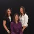 Dr. Tanya N. Schrumpf-image