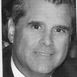Dr. JORGE M. Cabrera