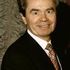 Dr. Marek M. Pienkowski-image