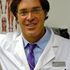 Dr. Louis J. Ziegler-image