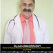 Dr. A. D. S. Rad