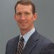 Dr. Patrick J. Gibbons
