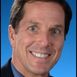 Dr. Michael J. Bergstein