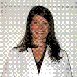 Dr. Carey M. Gully