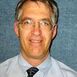 Dr. Steven J. Workman