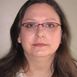 Dr. Amy M. Bruton