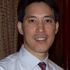 Dr. Gary G. King-image