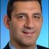 Dr. Rami N. Payman-image