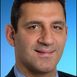 Dr. Rami N. Payman