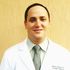 Dr. Brad Lipson-image