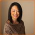 Dr. Jenny Jo Grossman