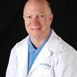Dr. JOHN R. McIntyre