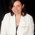Dr. Bethany A. Peterson-image