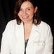Dr. Bethany A. Peterson