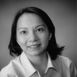 Dr. Kim T. Nguyen