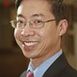 Dr. David L. Yeh