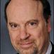 Dr. Michael A. Gordon