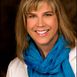 Dr. Deborah Martin