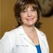 Dr. Laura Ispas-Ponas
