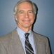Dr. Karol J. Chacho