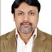 Dr. Anshuman Maheshwari
