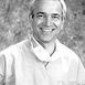 Dr. Carroll Dennis Bucko