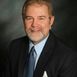 Dr. Paul R. Williamson