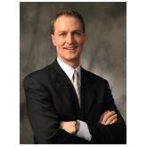 Dr. Mark T. Boschert