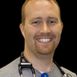 Dr. John M. Tollerson