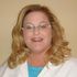 Dr. Holly J. Rolenc