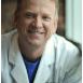 Dr. Price M. Kloess