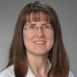 Dr. Karen M. McBride