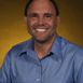 Dr. Scott  Duca